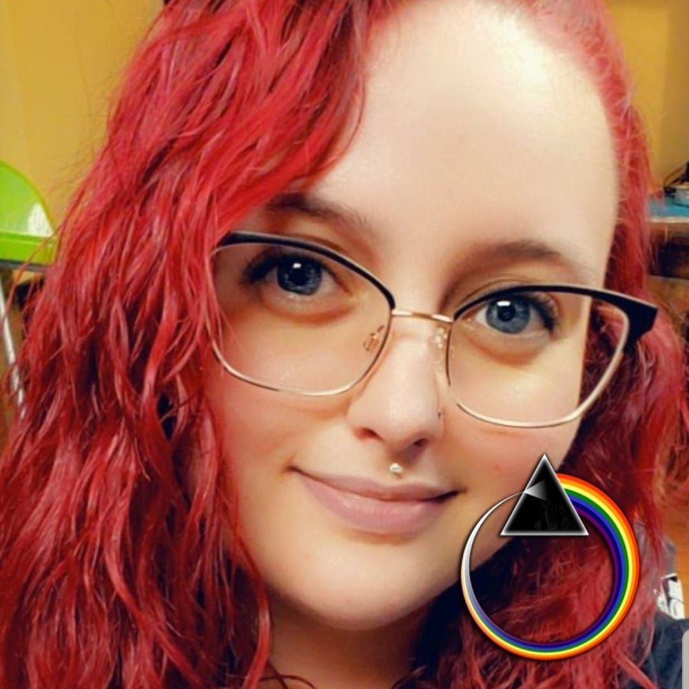 Meet your Posher, Shana